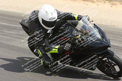 media/May-05-2025-Moto Forza (Mon) [[3c1838c5e5]]/3-C Group/Session 2 (Turn 7 Inside)/